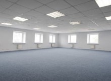 Kwikfynd Skylights
burnsidesa